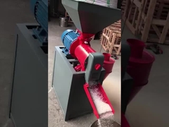 PARA LA MÁQUINA GRANDE 600KG DEL MOLINO DE ARROZ DEL USO COMERCIAL POR CAPACIDAD DE LA HORA