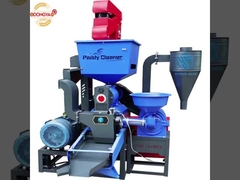 Se aplicará el procedimiento siguiente: